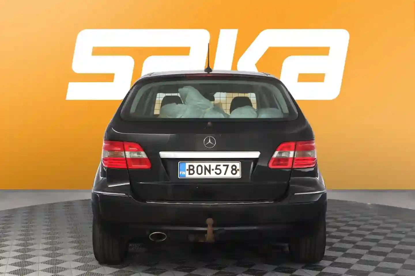 Car Image - 2pvQX6CKiB5zWtb3jeL3C0