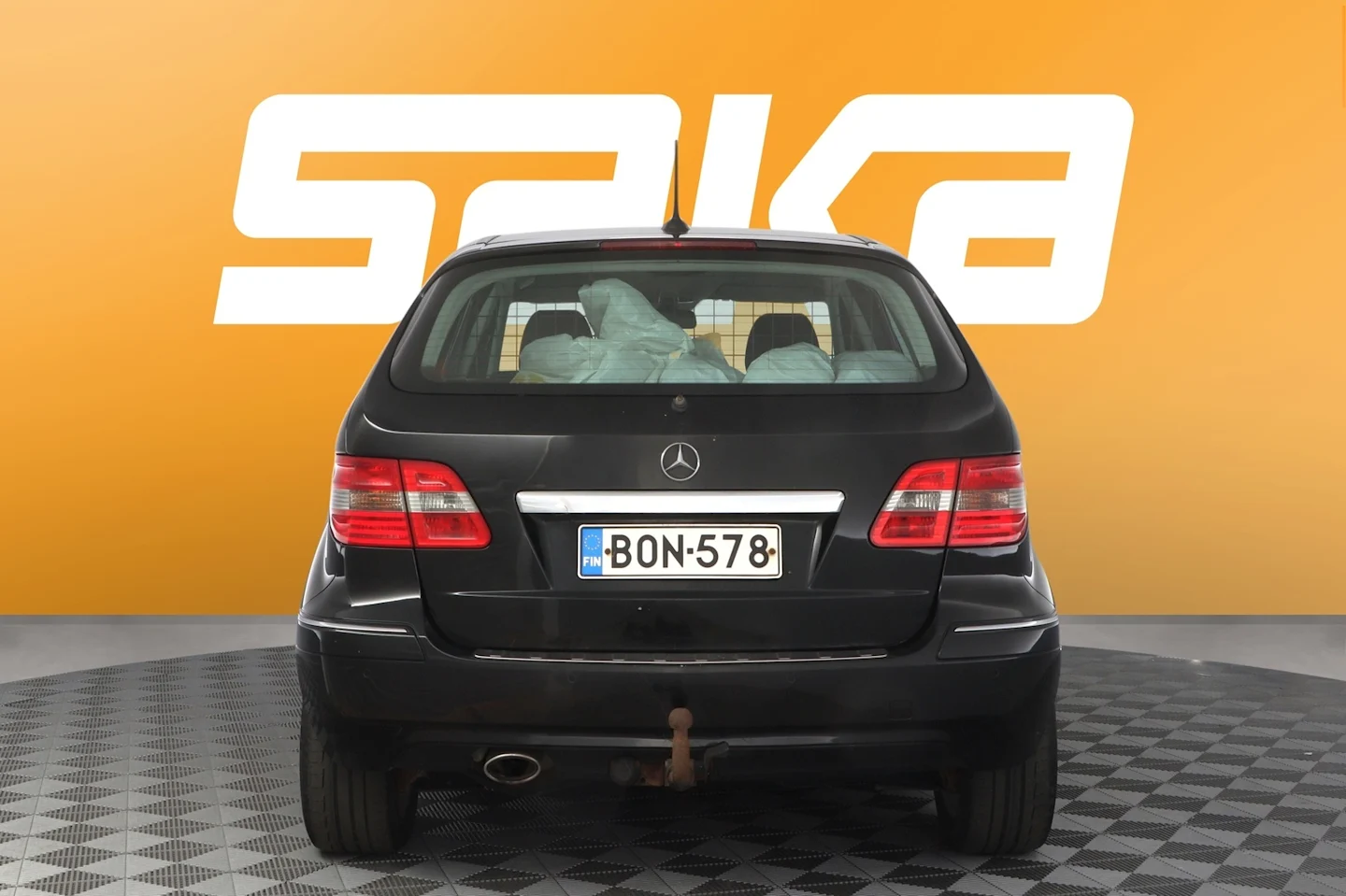 Car Image - 2pvQX6CKiB5zWtb3jeL3C0