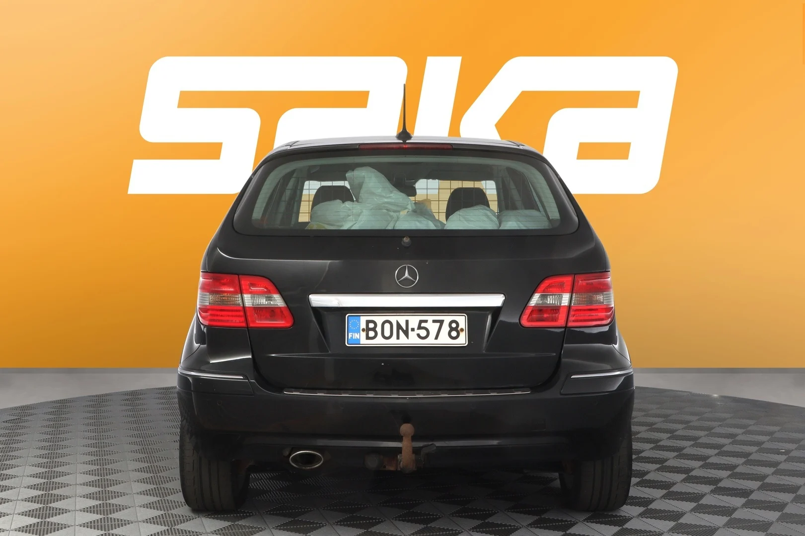 Car Image - 2pvQX6CKiB5zWtb3jeL3C0