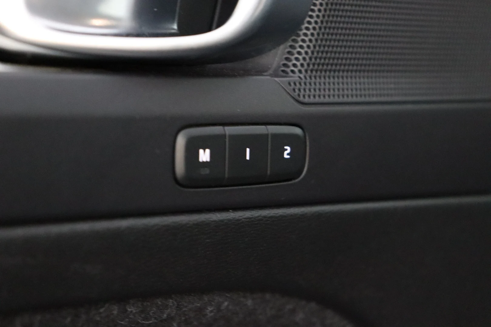 Car Image - 9bXipnUNrkqN3wpZ2UyxZ