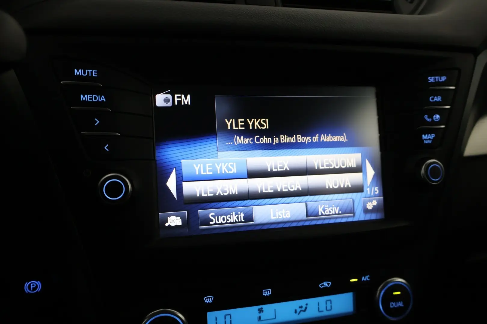 Car Image - 6JG95n0XgqglGHBLYO7cDT