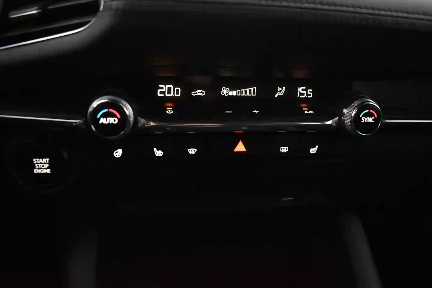 Car Image - 7sHxdhQefqabKHbTldjGhx