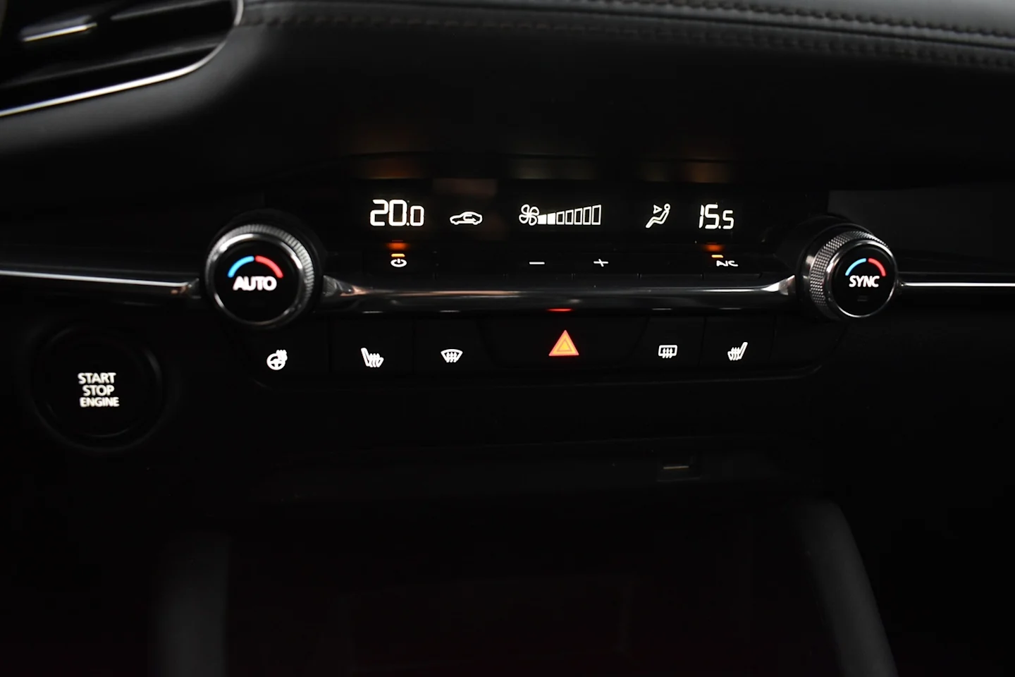 Car Image - 7sHxdhQefqabKHbTldjGhx