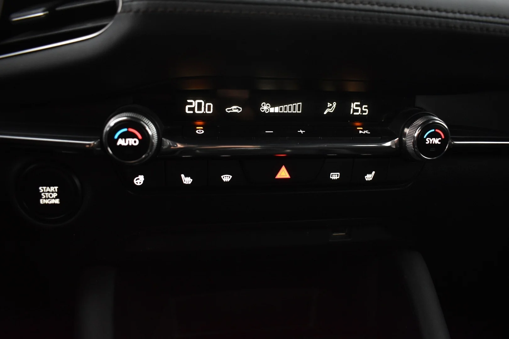 Car Image - 7sHxdhQefqabKHbTldjGhx