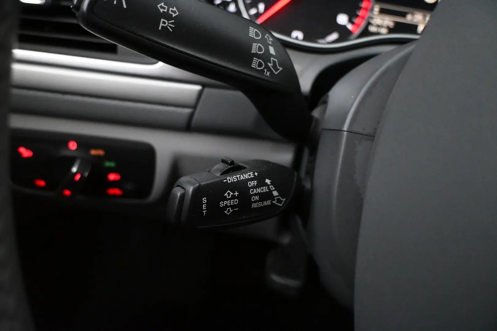 Car Image - 6PFgVzCK6vIXRhv1J5DRhD