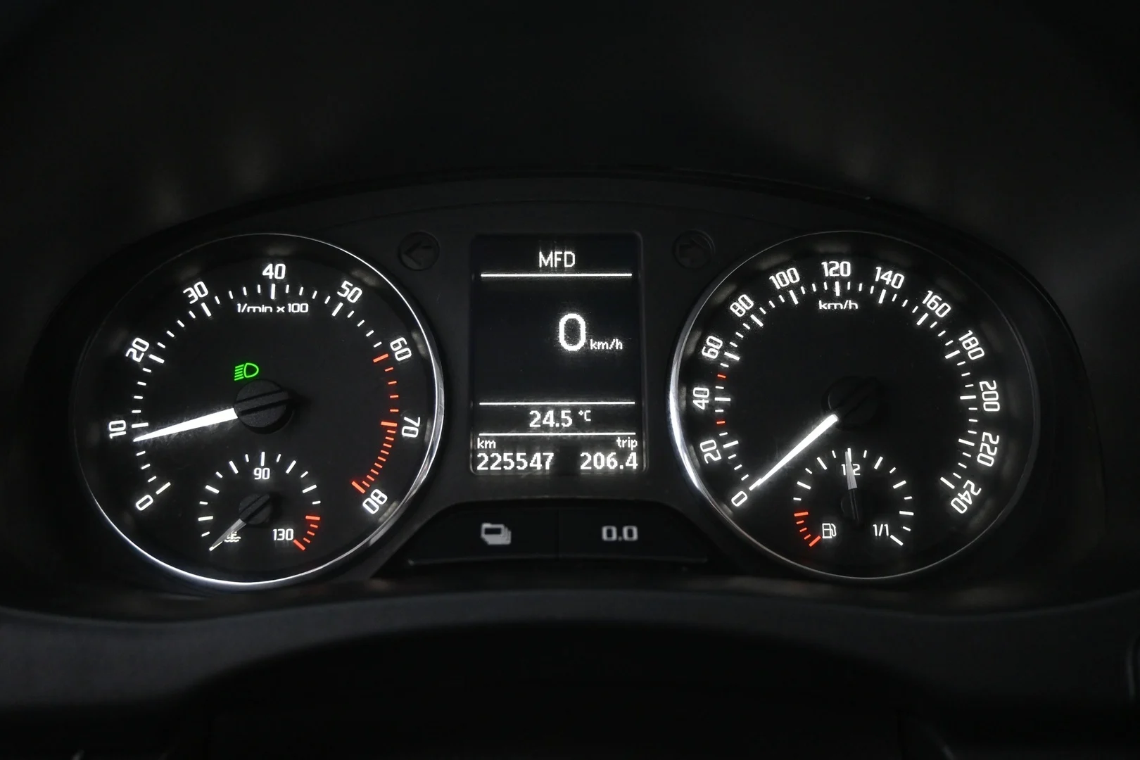 Car Image - 1KzWg6oklmUmFTx50JGMau