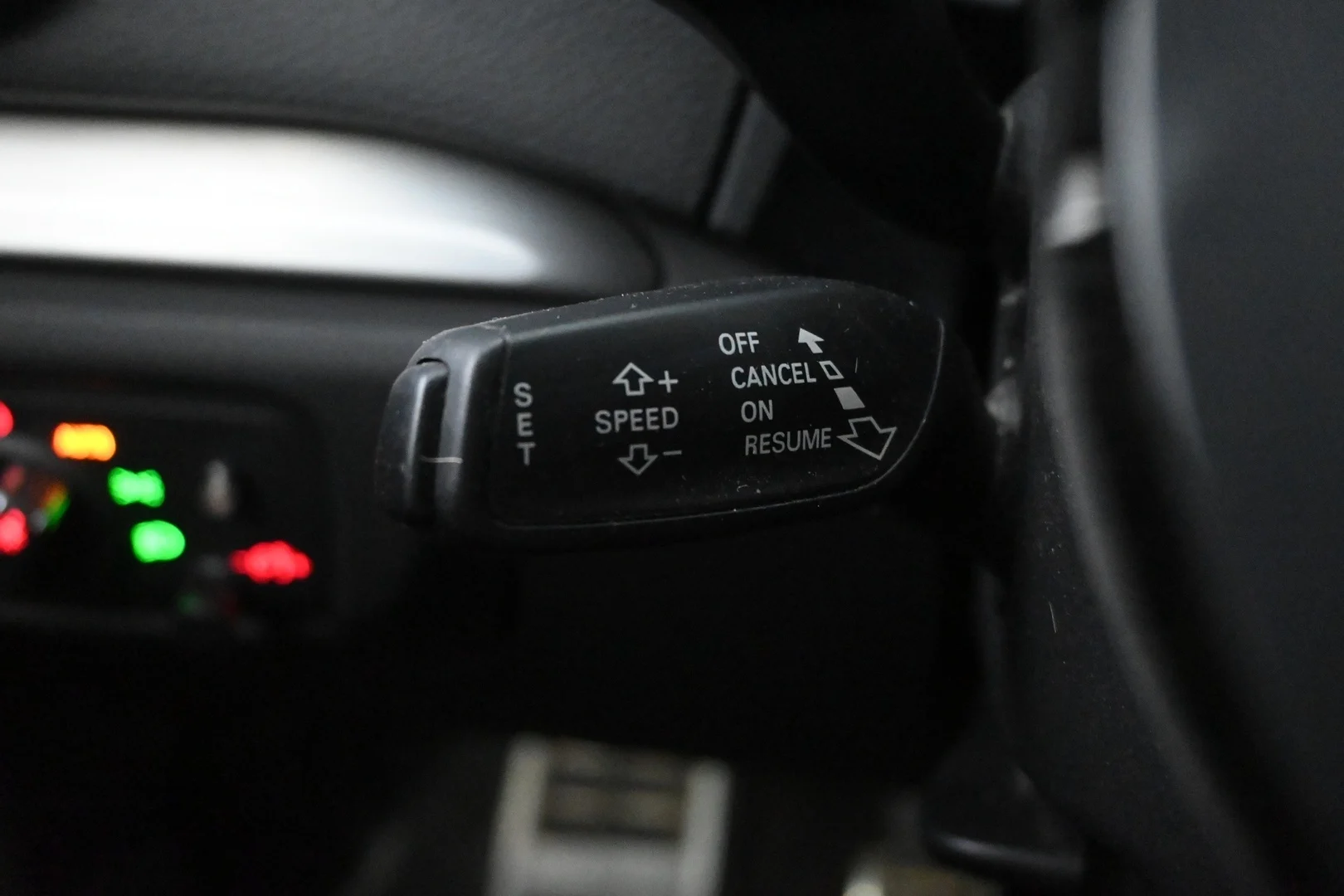 Car Image - 0DXtCc4vA5LU8N851pmfp