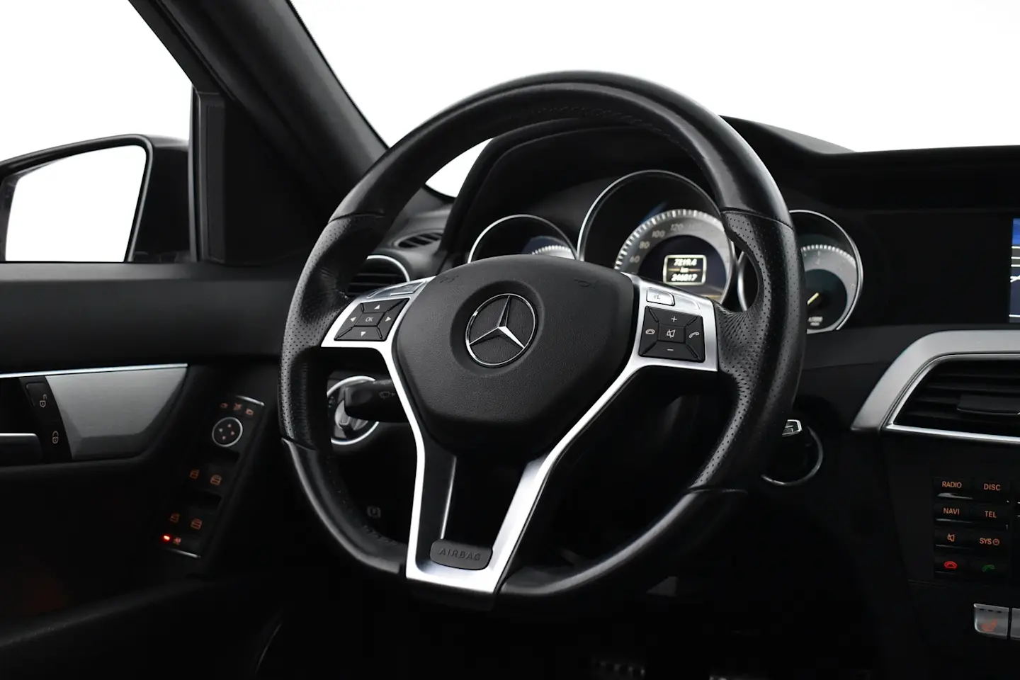 Car Image - VRYdRN7uAi0L3xnt3kAJz