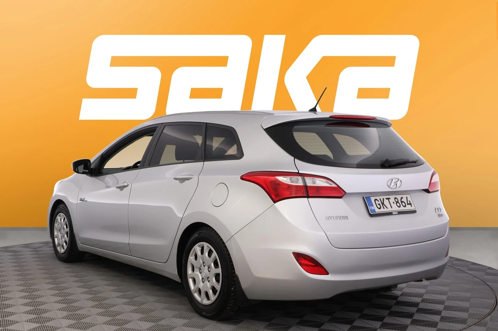 Car Image - 1TkN1u28u2hk4rjPWGfQKJ