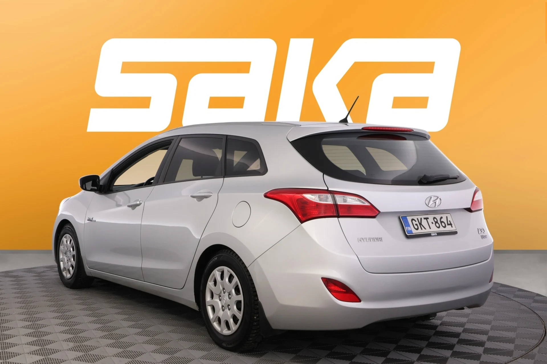 Car Image - 1TkN1u28u2hk4rjPWGfQKJ