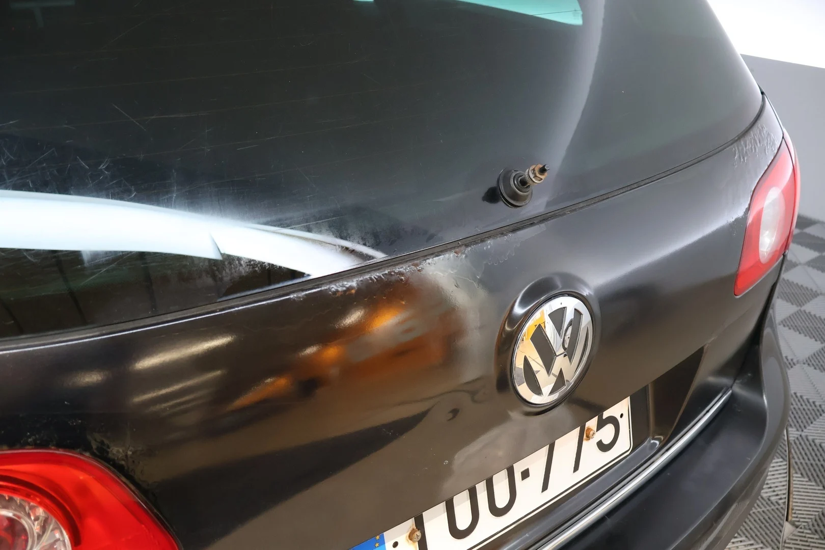 Car Image - mgEis4FRGHcc1MSb4S4tn