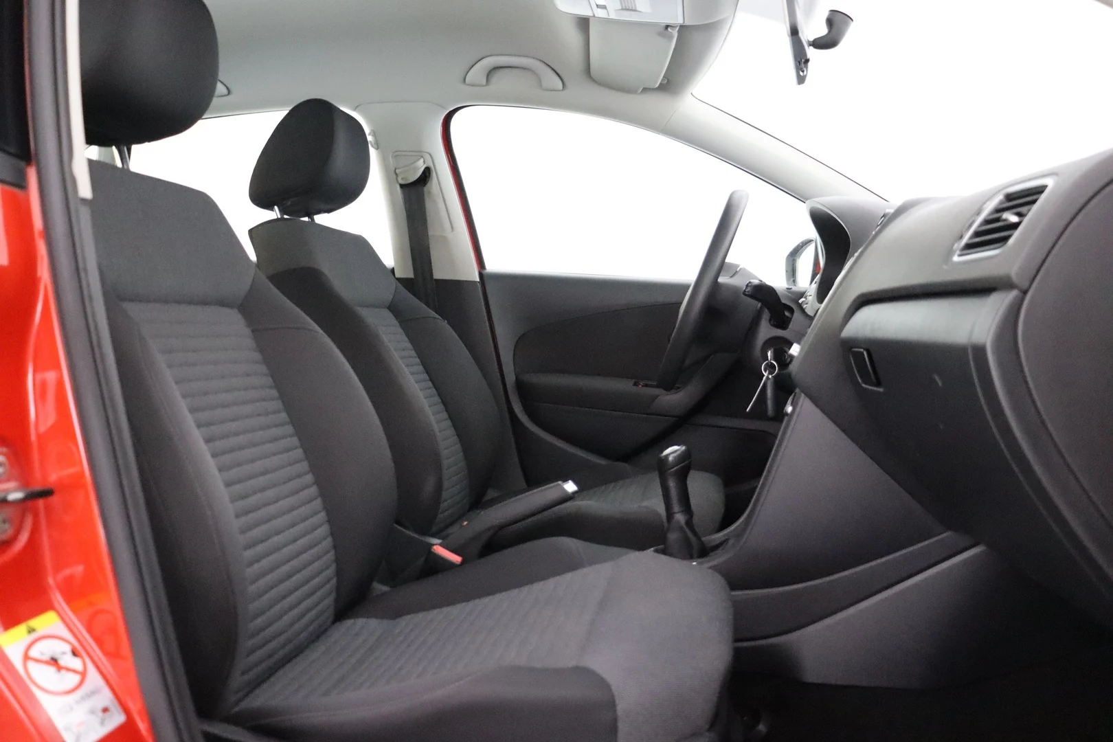 Car Image - 3tUOyXl3se6WyLBdV0JXwX