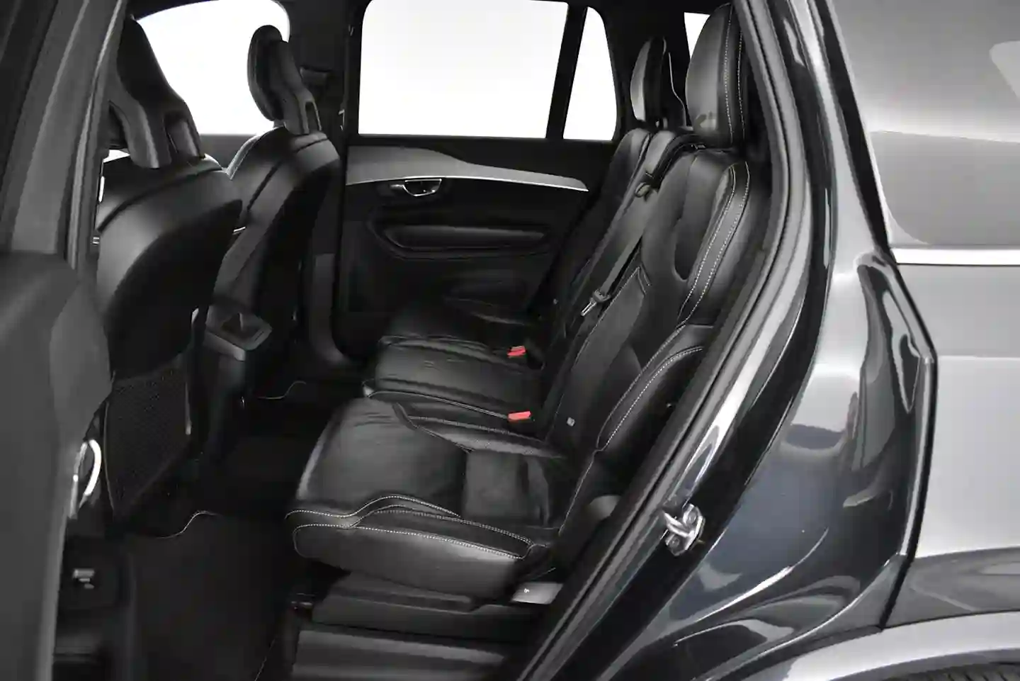 Car Image - tSD9zDIwXDuUO8I19vZbB