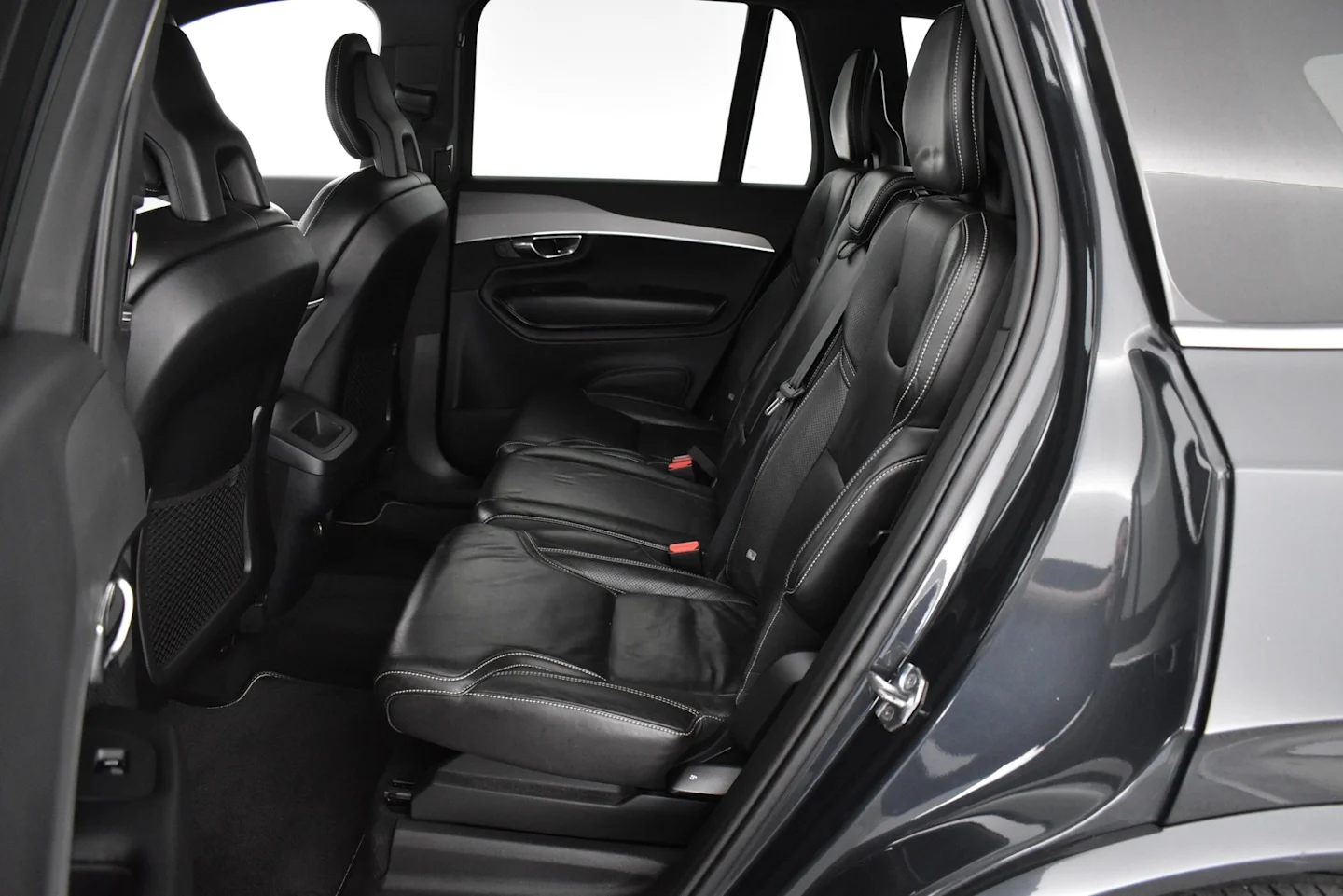 Car Image - tSD9zDIwXDuUO8I19vZbB