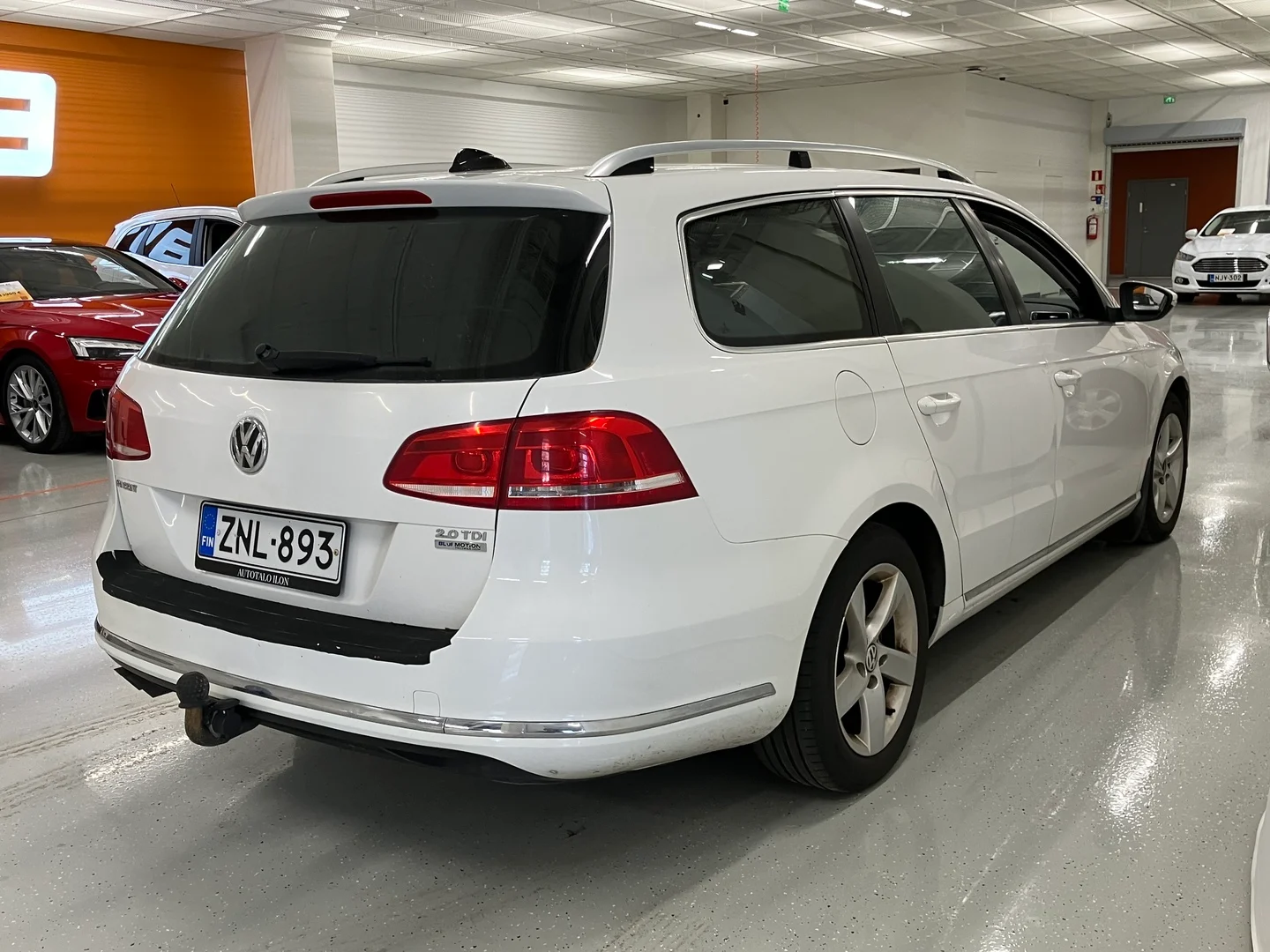 Car Image - 2dBvQjay7jjB122nyeob1u