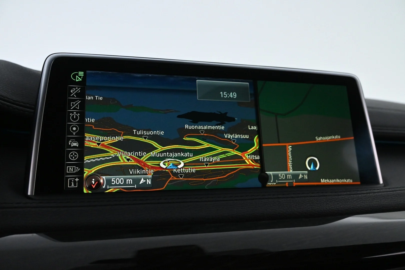 Car Image - ewMzndQmoKvT5w8WVXoIM