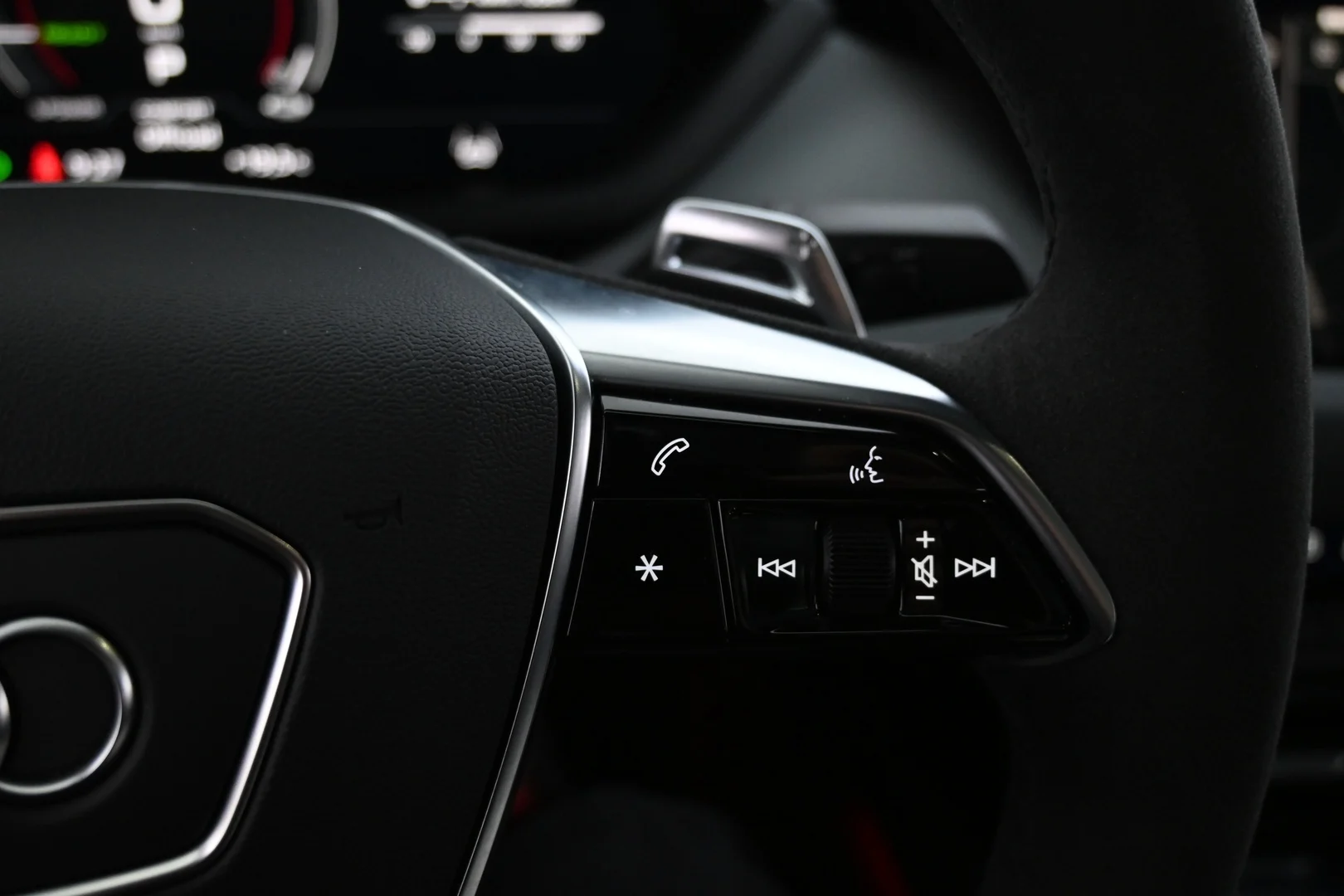 Car Image - 7btMBjPlvkDXS2skWg8tVs