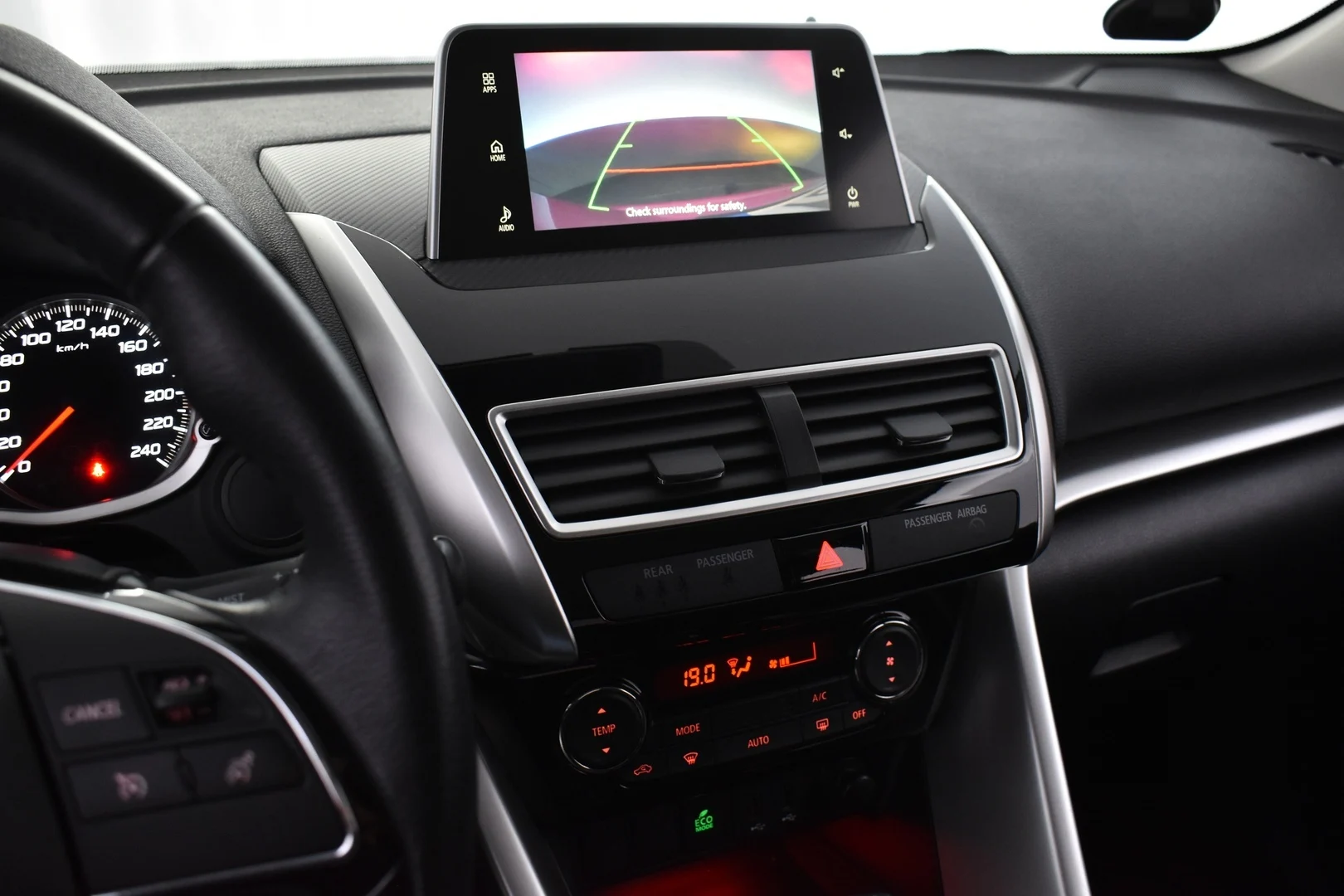 Car Image - 6eHbxpjQ6s6LjndEMJ3nak