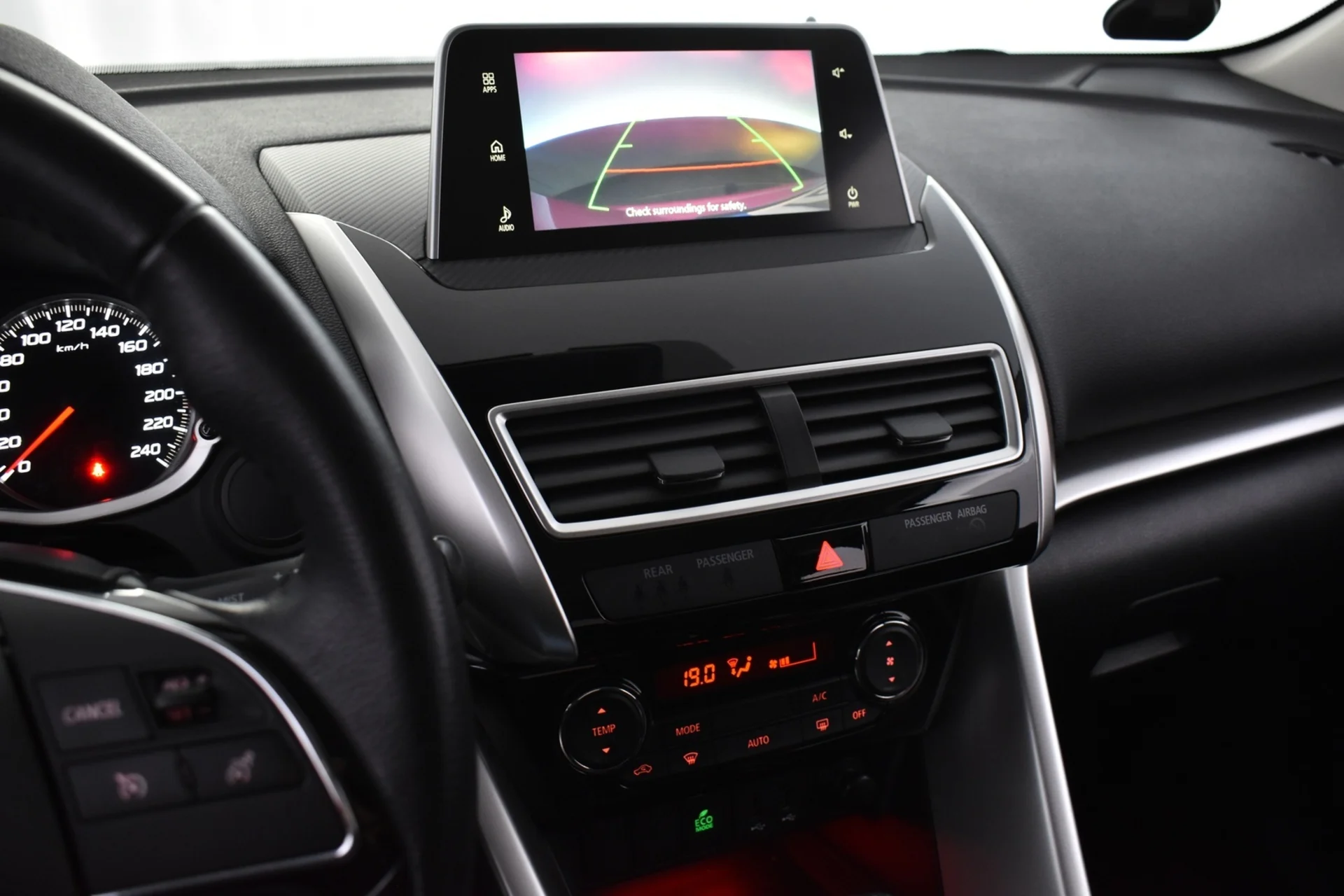 Car Image - 6eHbxpjQ6s6LjndEMJ3nak