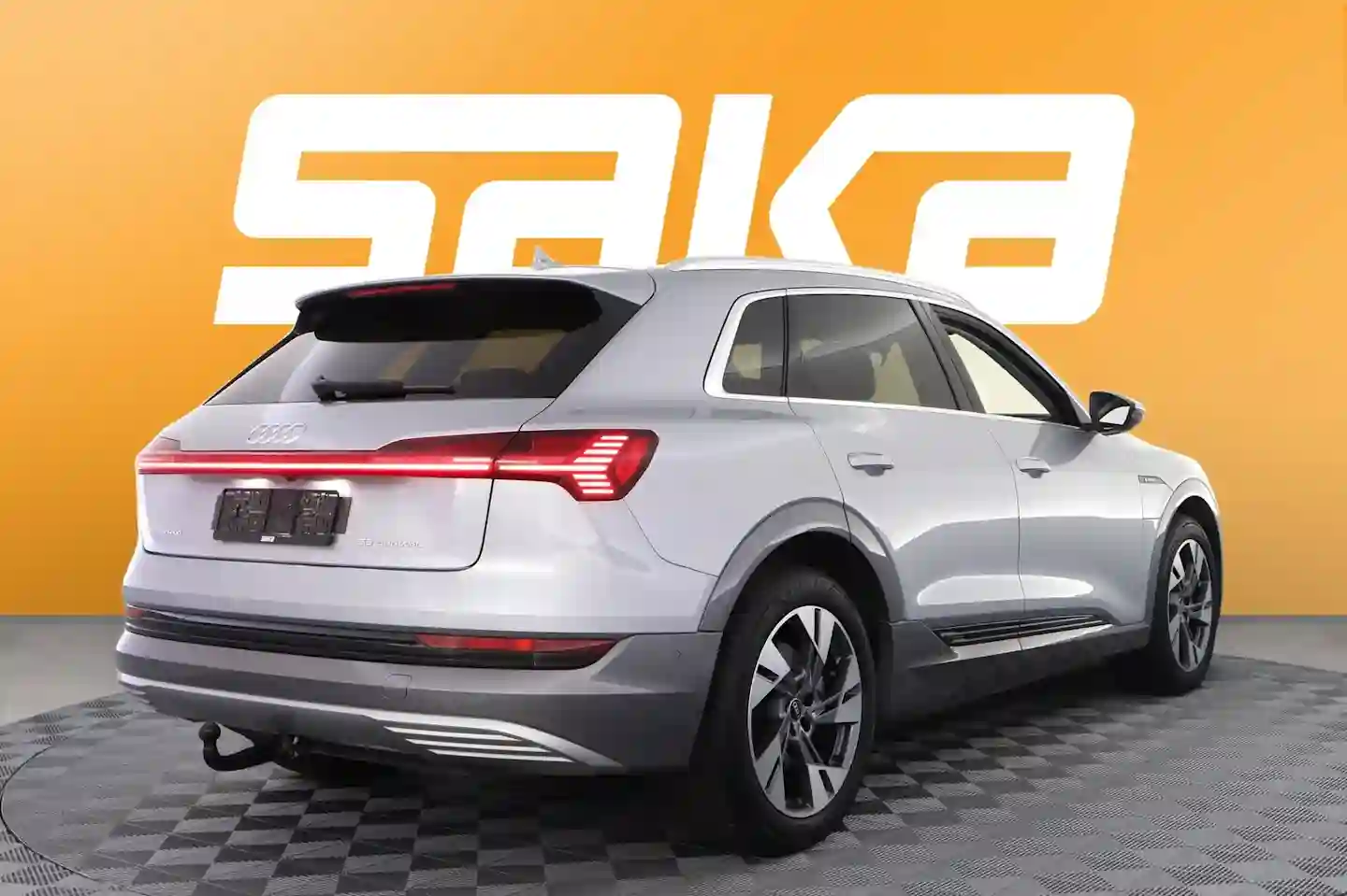 Car Image - 73ulYb4ESSIG8YWBVABvop