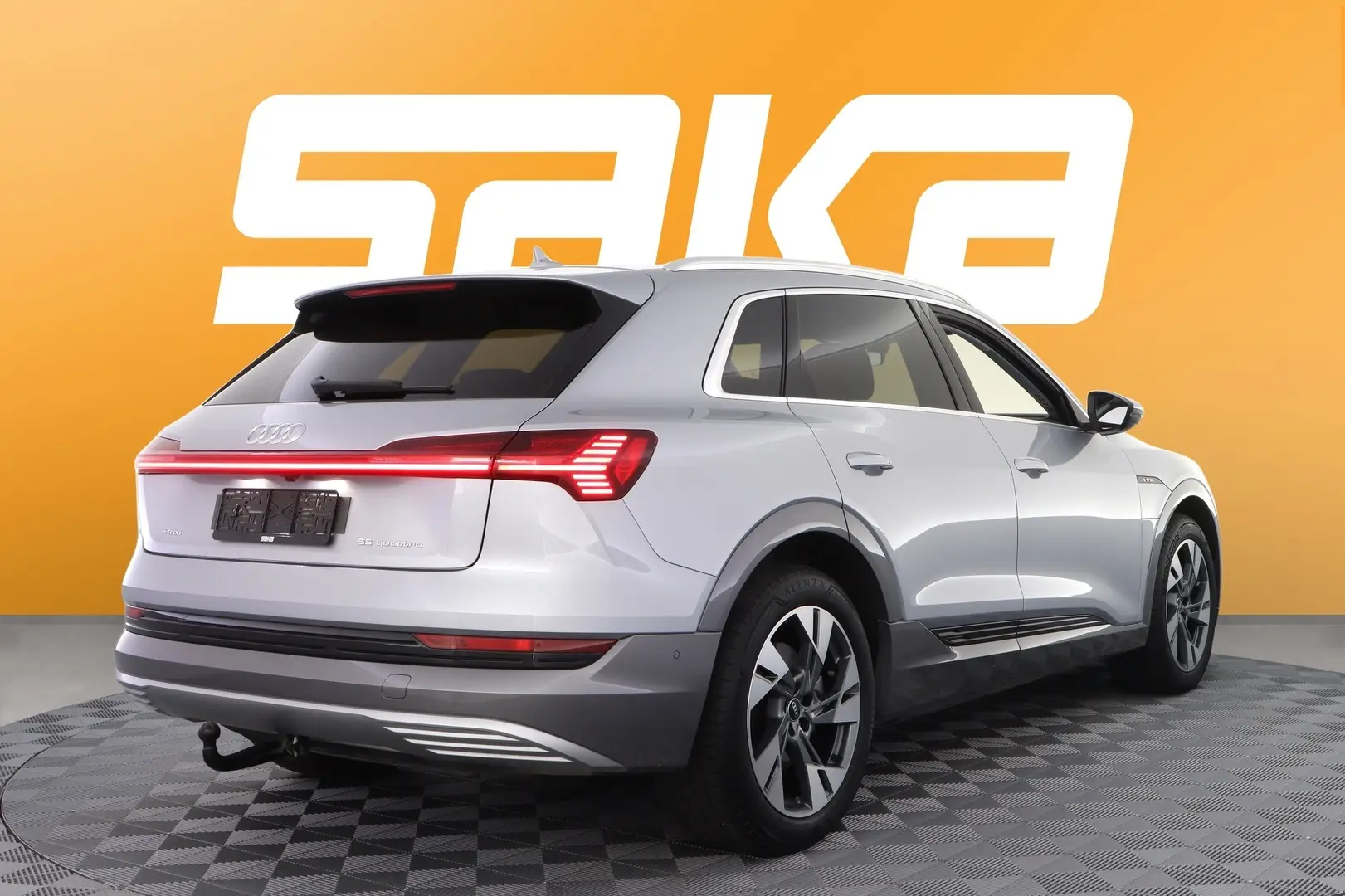 Car Image - 73ulYb4ESSIG8YWBVABvop