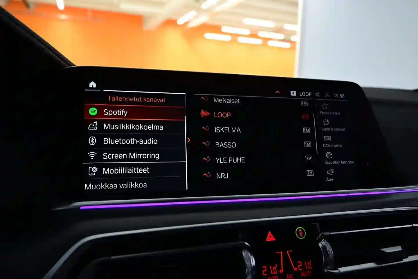 Car Image - HOMrbvUO5qV8kCXcWz31e