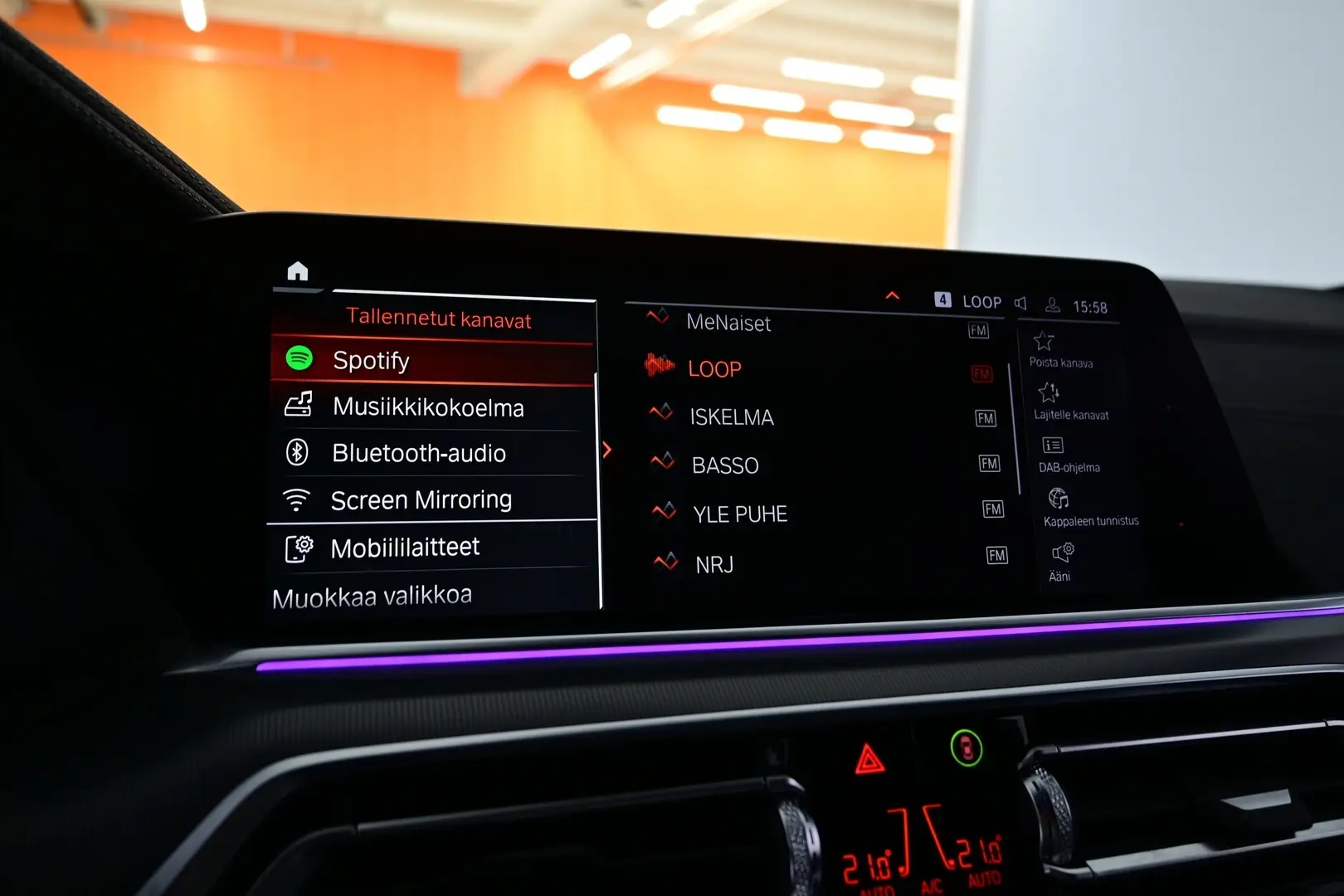 Car Image - HOMrbvUO5qV8kCXcWz31e