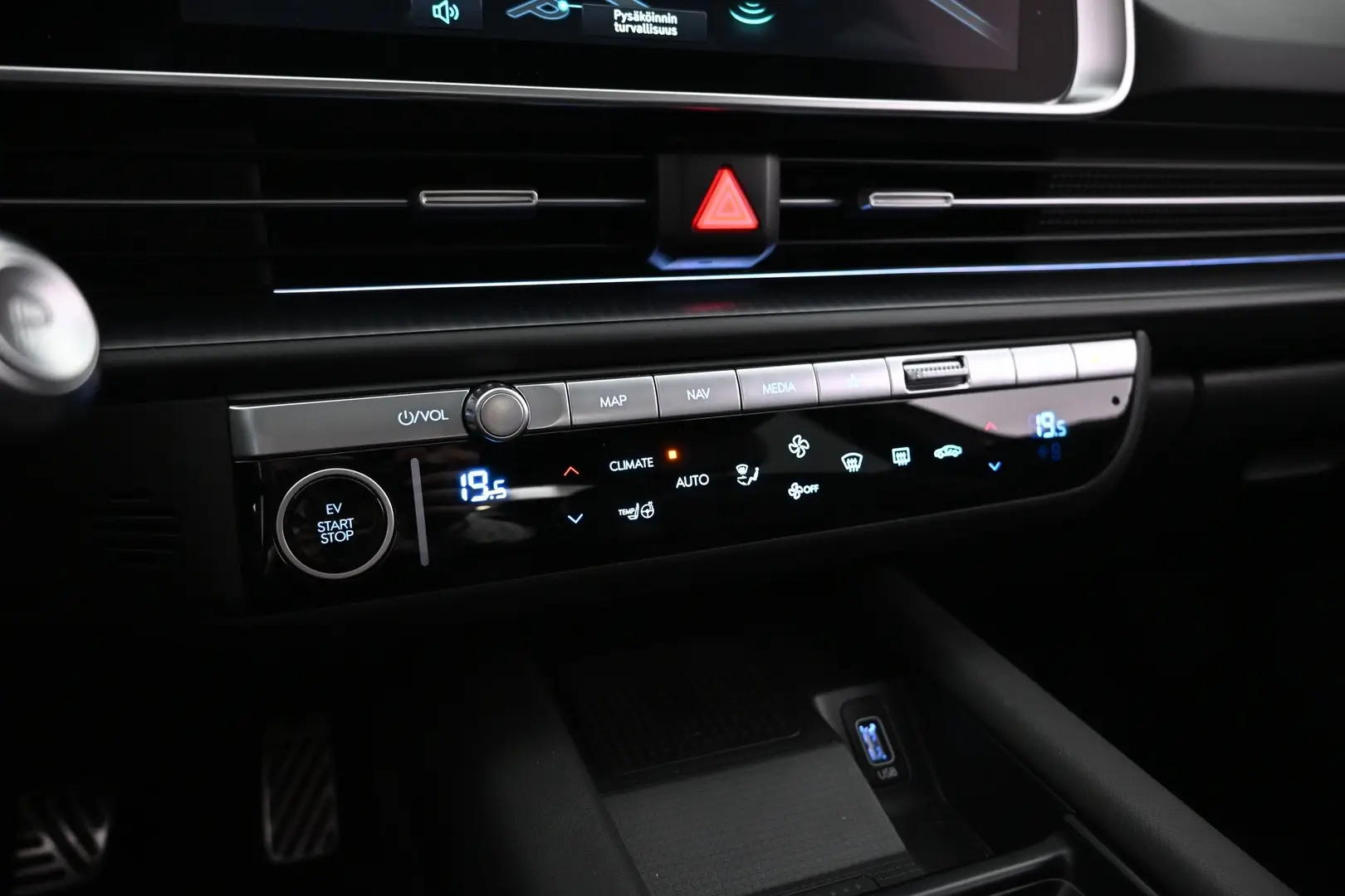 Car Image - 1PGu8Gy6747OYIS9JmRJGT