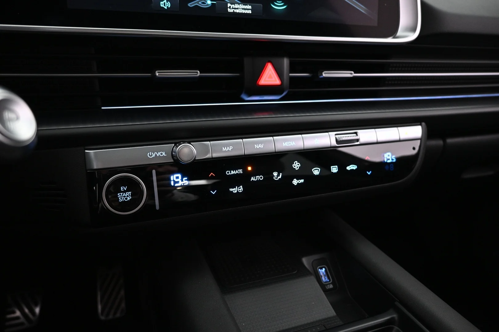 Car Image - 1PGu8Gy6747OYIS9JmRJGT