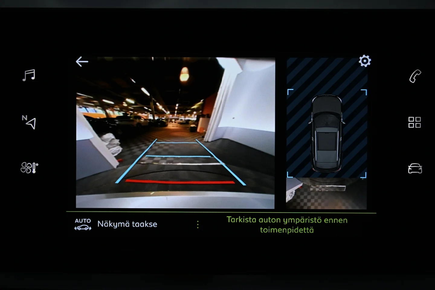 Car Image - 1vnpyCJWS84L01Lsh7x2XK