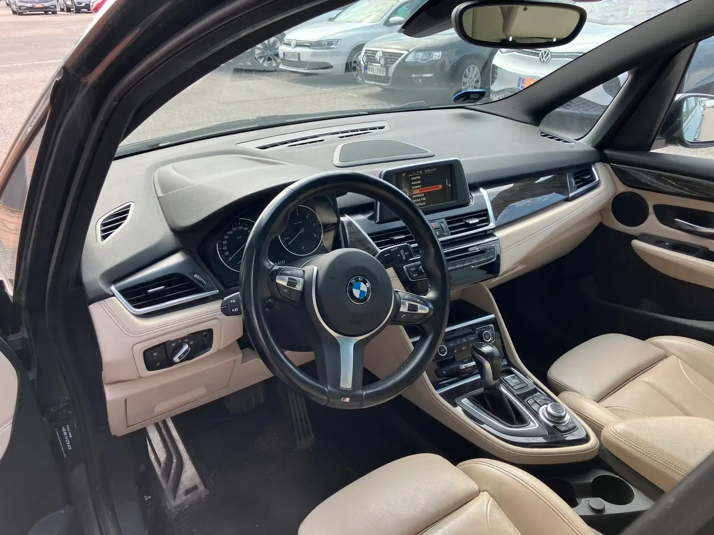 Car Image - 6fNQ8Ff9PZWJDpa9z51cXc