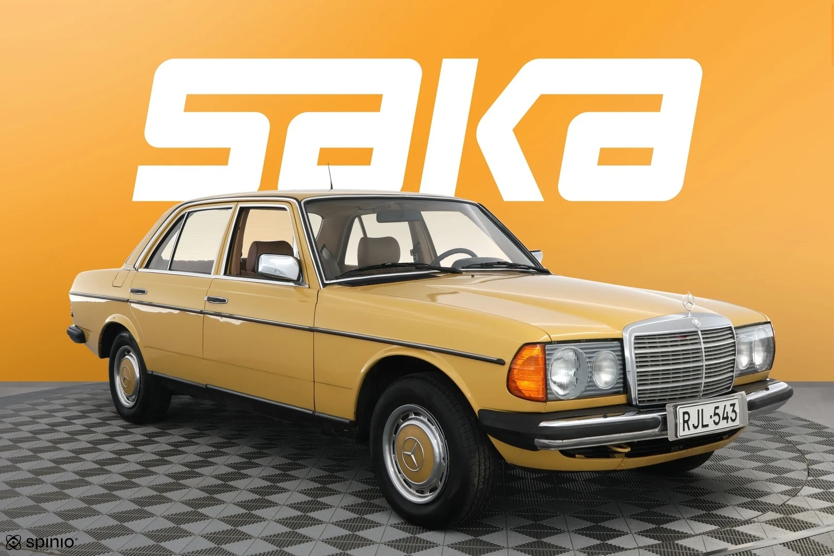 Car Image - 1Af4WYrLSiHnANscVdClj8