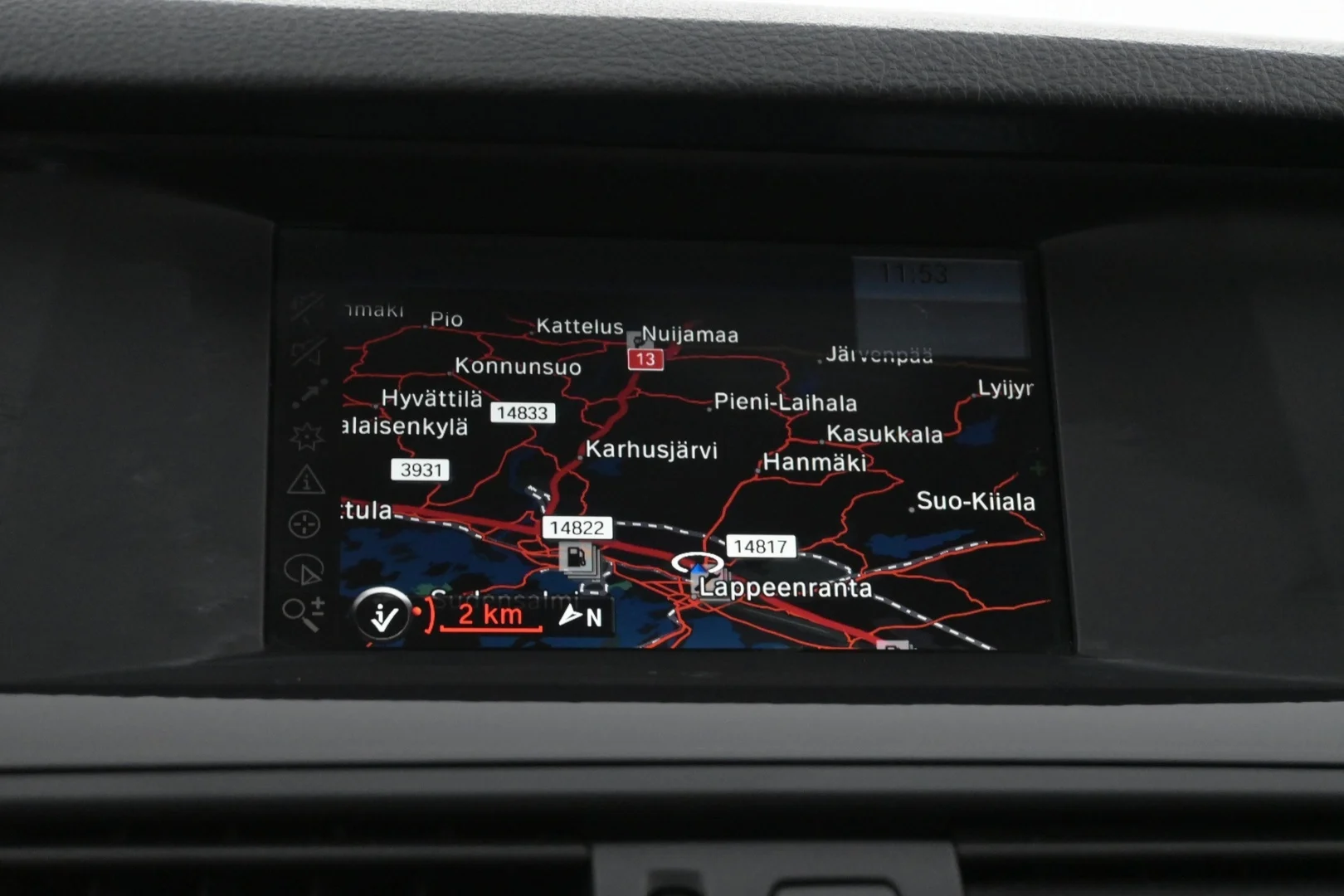 Car Image - 5m7h64mworLUtoMuoSxaGp