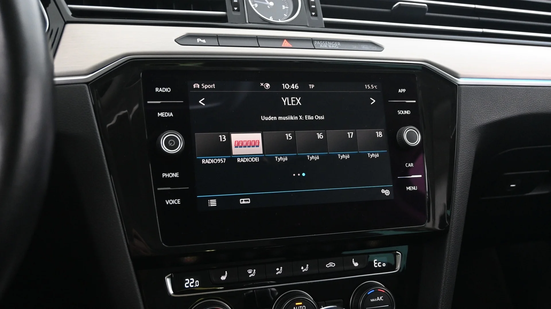 Car Image - 4B0pV65pFpob43ahMQOU9y
