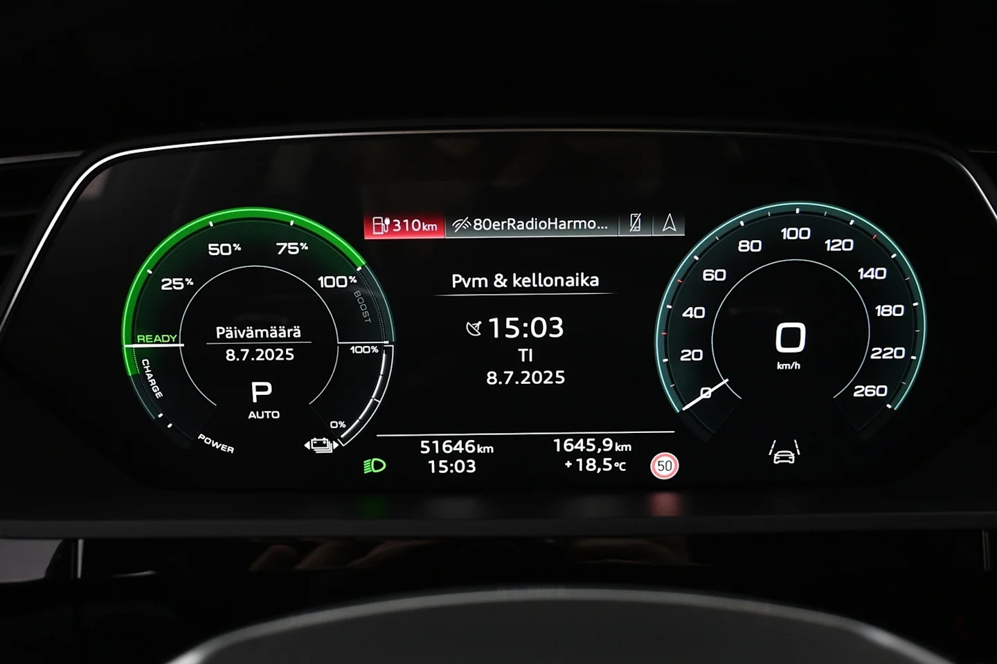 Car Image - 3y1SawntEXxnjzqcdsEwQ9