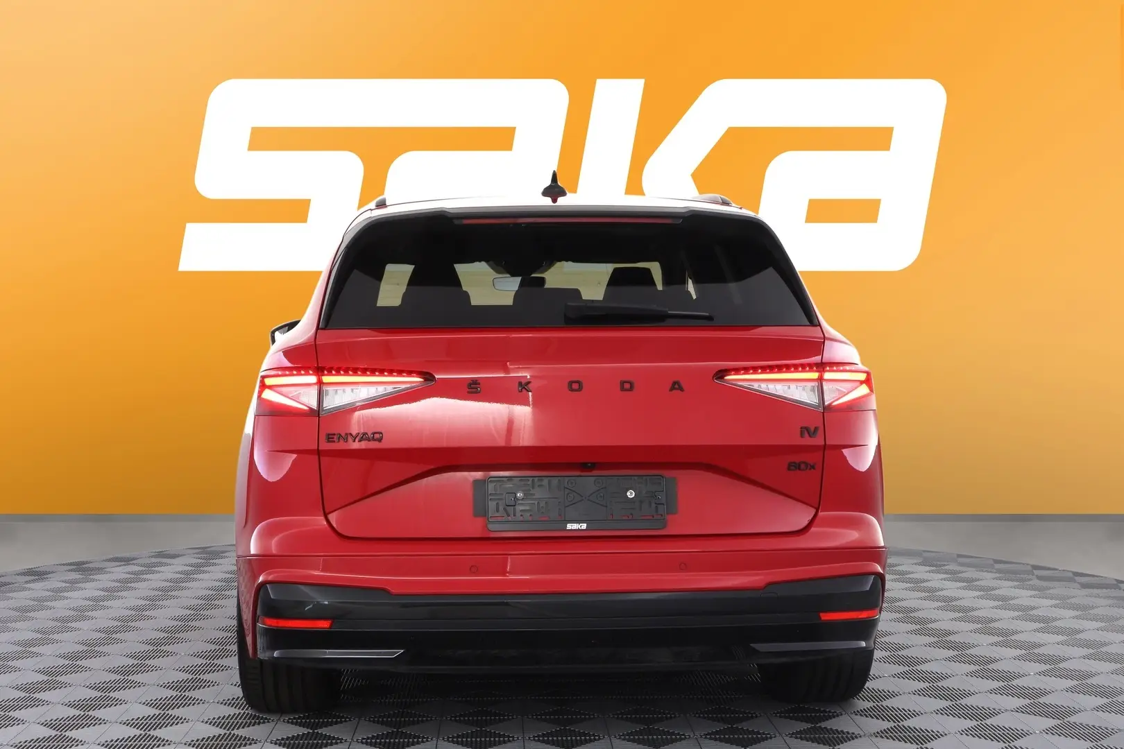 Car Image - 2qfBWiQ6hSw28B8N3VtJTc