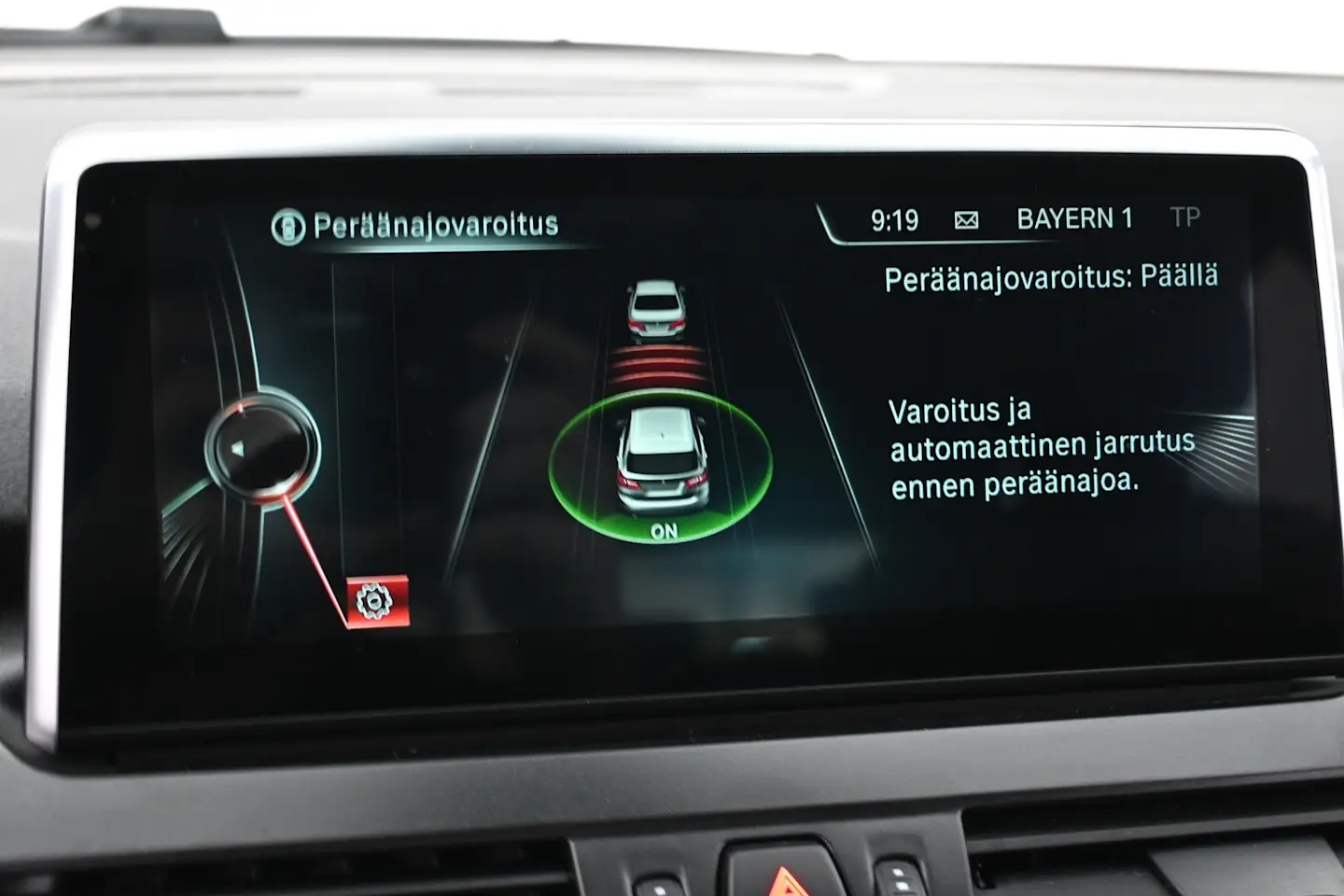 Car Image - H1YQmq74JDPdRqFPDcLr2