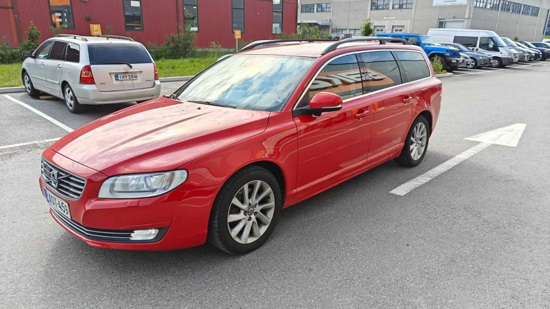Car Image - 24XuSFjAWTe0t4FgNHYFQQ