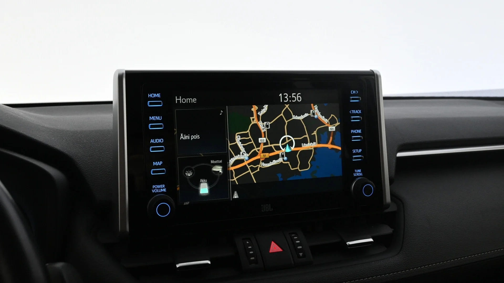 Car Image - 6Zj7MIr0LAv9MQAQ7jAZFo