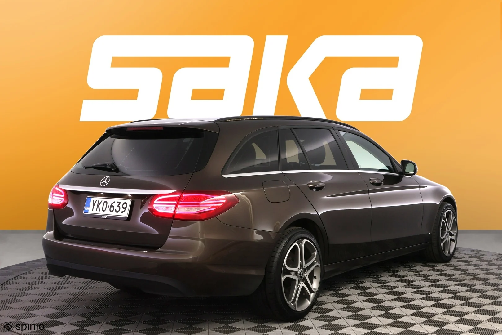 Car Image - 3aFC5xvNplkXSLxxISnTik
