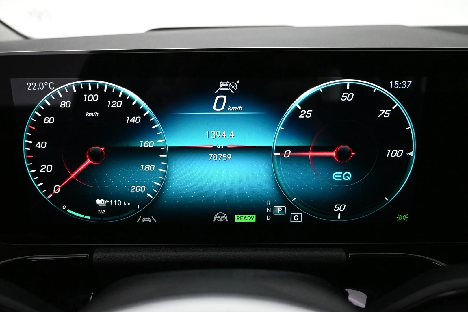 Car Image - KAL5151ezDPdmAovddN7D