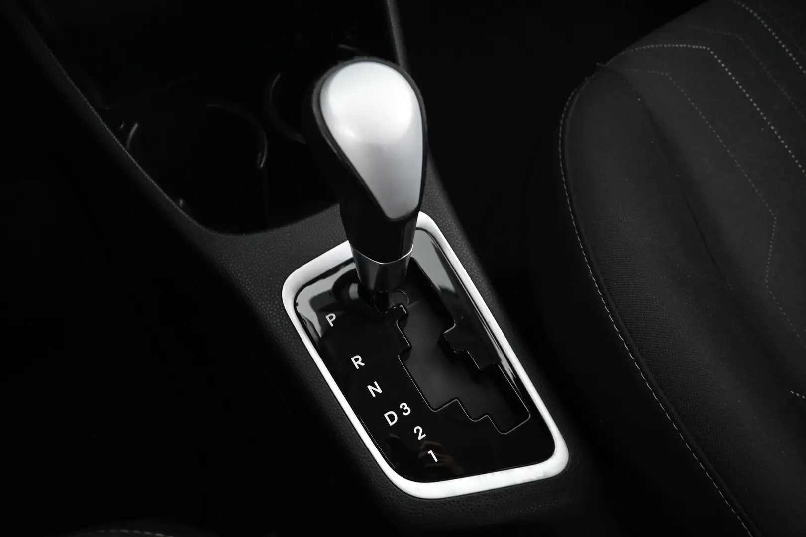 Car Image - 65wbWISePlzcfriA48mugk