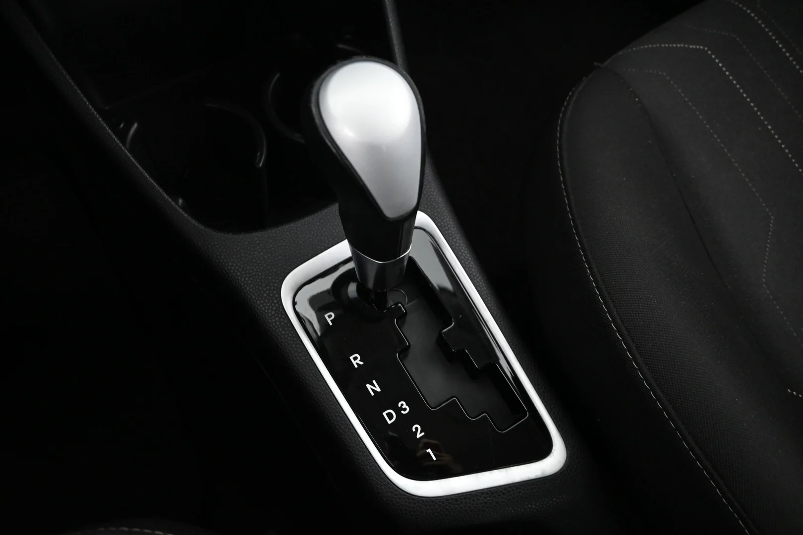 Car Image - 65wbWISePlzcfriA48mugk