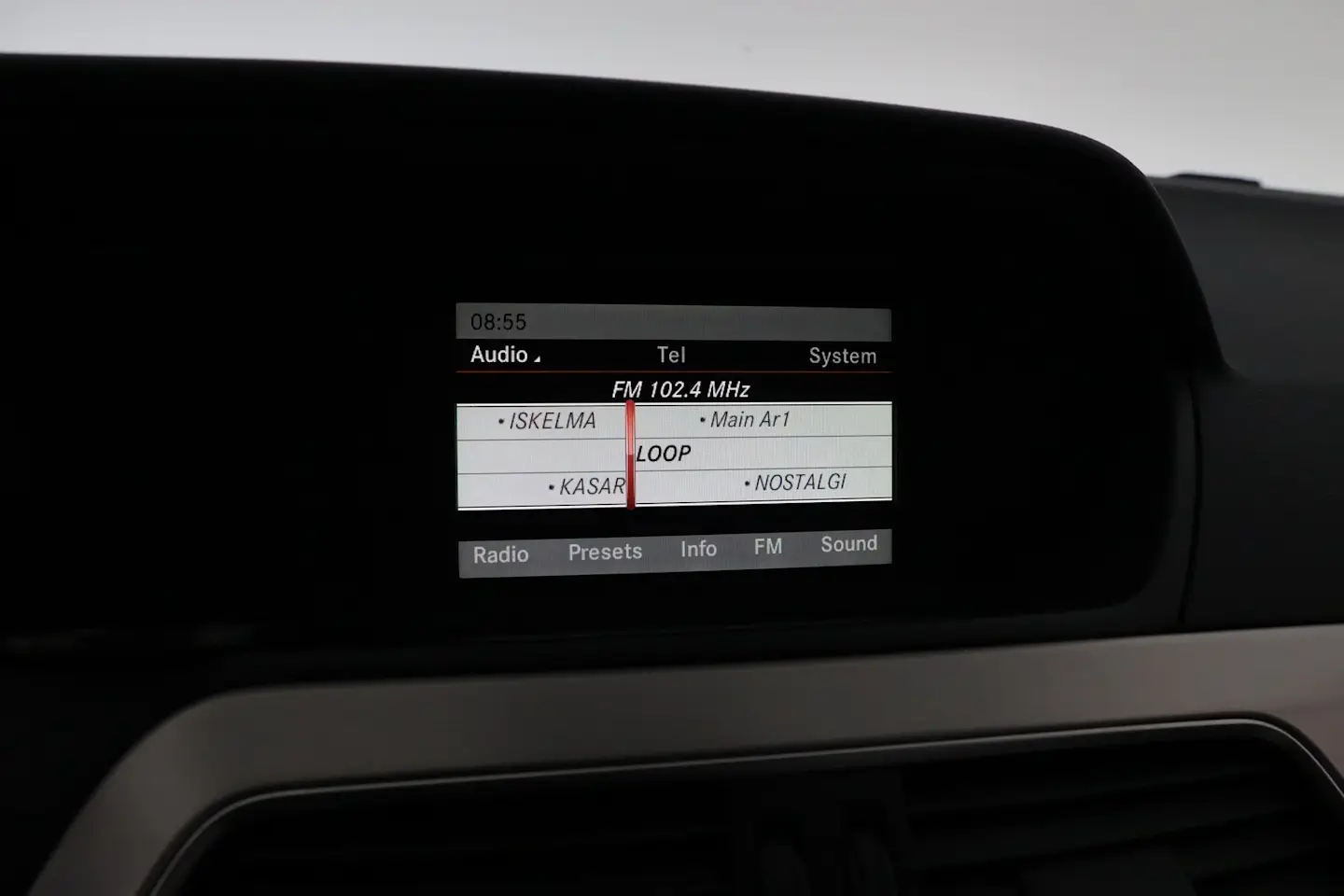 Car Image - 3OH0vimDN4cFyHNJEpuF6Y