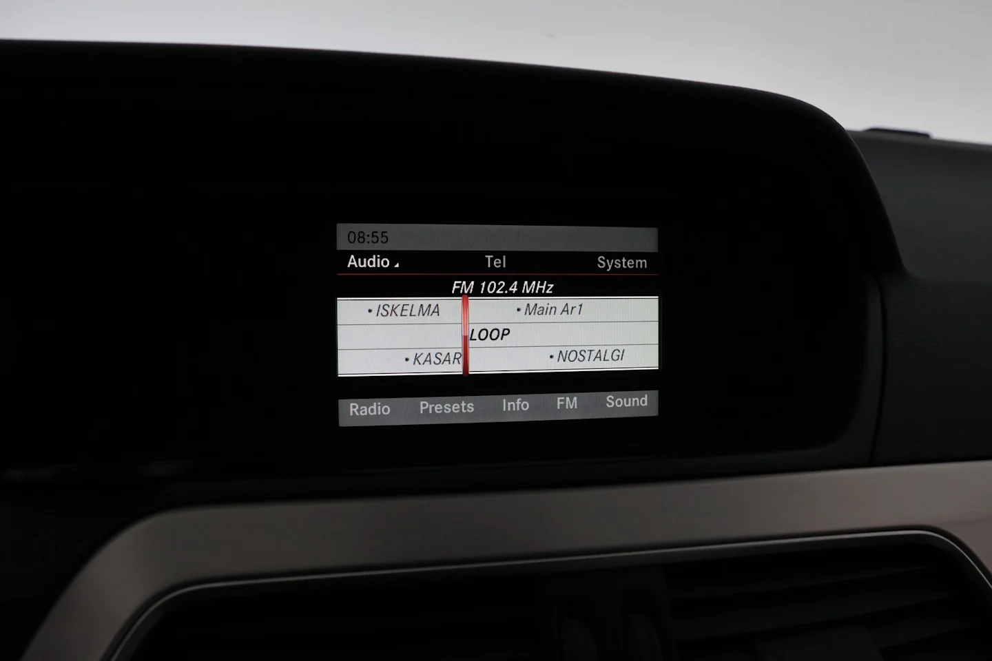 Car Image - 3OH0vimDN4cFyHNJEpuF6Y