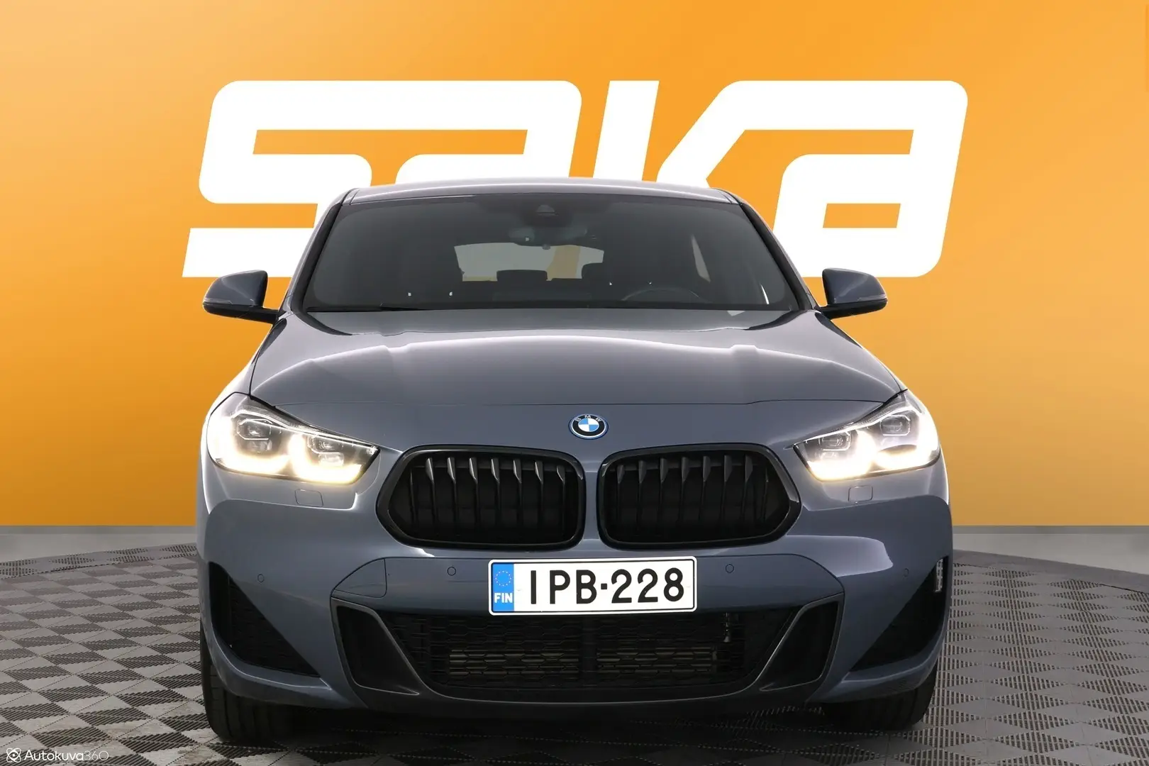 Car Image - 6dHHStFyhSTMvLgzoeQBDR