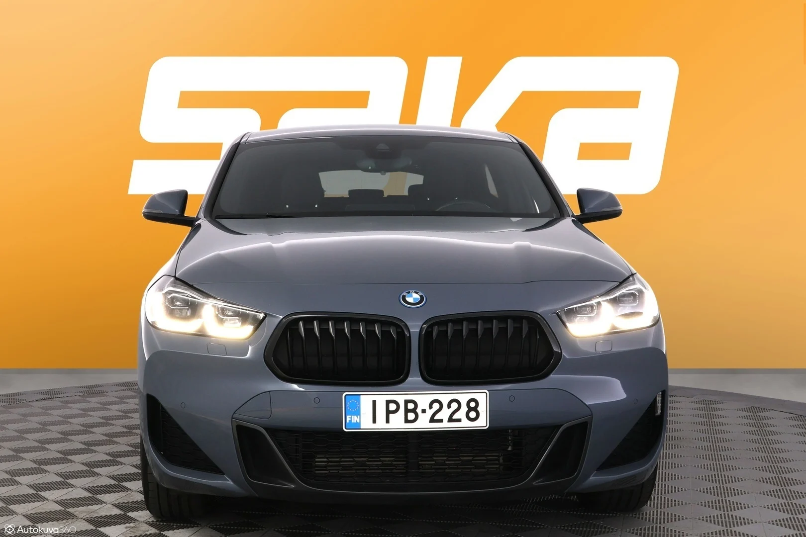 Car Image - 6dHHStFyhSTMvLgzoeQBDR