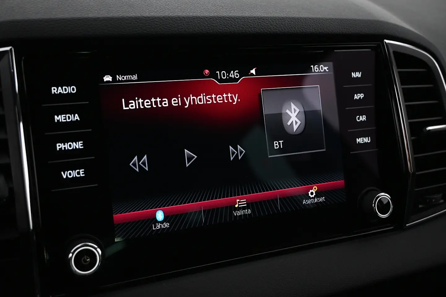 Car Image - 1i7kvirTDVWiFeZcRVet6Y