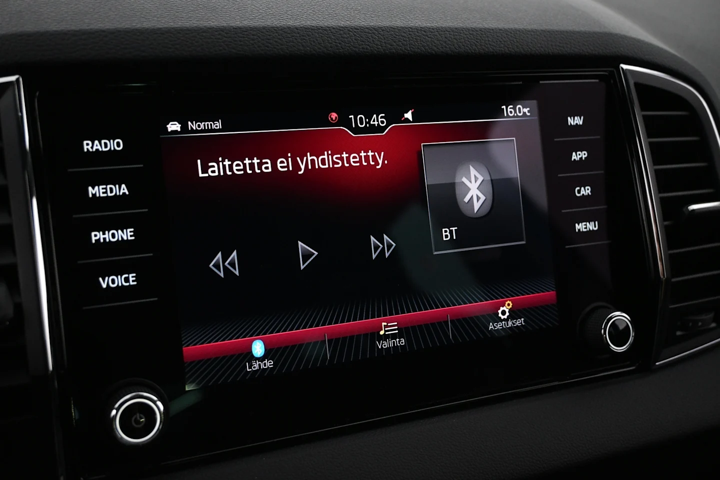 Car Image - 1i7kvirTDVWiFeZcRVet6Y