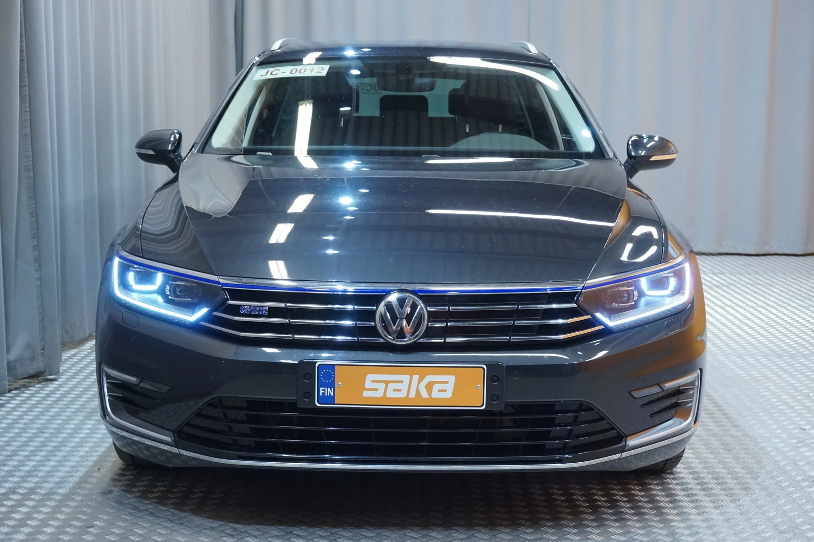 Car Image - h4SpNEH35L6WTqGa37fQg